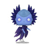 Guillermo del Toros Pinocchio (2022) - Wood Sprite Pop! Vinyl Figure