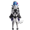 Re:Zero - Starting Life In Another World Bijyoid Rem Figure (Ver.A)