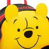 Winnie the Pooh - Vampire (US Exclusive) Mini Backpack