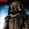 Predator - One:12 Collective Deluxe Action Figure