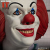 It (1990) - Pennywise 18in Roto Plush