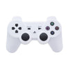PlayStation - Stress Controller (White)