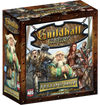 Guildhall Fantasy Fellowship