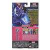 Marvel Legends Series - Spider-Man: Into the Spider-Verse Marvel's Prowler 6