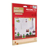 Super Mario Bros - Fridge Magnets