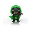 Venom - Venomized Doctor Doom (Chance Of Chase) US Exclusive Pop! Vinyl Figure