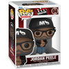 Directors - Jordan Peele Pop! Vinyl Figure