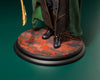 The Avengers - Kotobukiya Loki ARTFX 1/6 Scale Statue