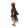 One Piece - DXF The Grandline Series Wanokuni (Vol.2) Monkey D. Luffy Figure