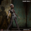 Silent Hill 2 - 5 Points Action Figure Deluxe Box Set