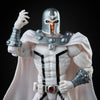Marvel Legends Series - House of X Magneto 6