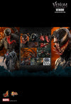 Venom 2: Let There Be Carnage - Venom 1:6 Scale 12in Figure