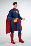 Superman - Superman 14 Inch Mego Figure