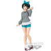 Rent-A-Girlfriend - Ruka Sarashina Figure (Exhibition Ver.)