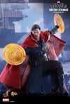 Doctor Strange 2: Multiverse of Madness - Doctor Strange 1:6 Scale 12in Action Figure