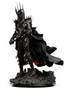 The Lord of the Rings - The Dark Lord Sauron 1/6 Scale Statue