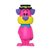 Hanna Barbera - Huckleberry Hound (Chance Of Chase) SDCC22 Exclusive Vinyl Soda