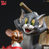 Tom & Jerry - Prime Scale 1:3 Statue