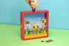 Nintendo - Super Mario Money Box