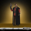 Star Wars: The Vintage Collection - Greef Karga 3.75
