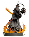 The Lord of the Rings - Figures of Fandom: The Witch-King of Angmar 12