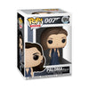 James Bond - Ana Pop! Vinyl Figure