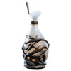 The Dark Crystal: Age of Resistance - Essence Vial Prop Replica