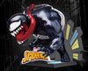Venom - Mini Egg Attack Venom Figure