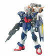 1/144 HG 105 DAGGER + GUNBARREL Model Kit