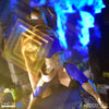 DC Comics - Dr Fate One:12 Collective Action Figure