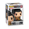 Sekiro - Sekiro Pop! Vinyl Figure