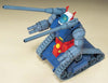 HGUC 1/144 Guntank Model Kit