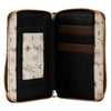 Star Wars - High Republic Comic Zip Around Wallet
