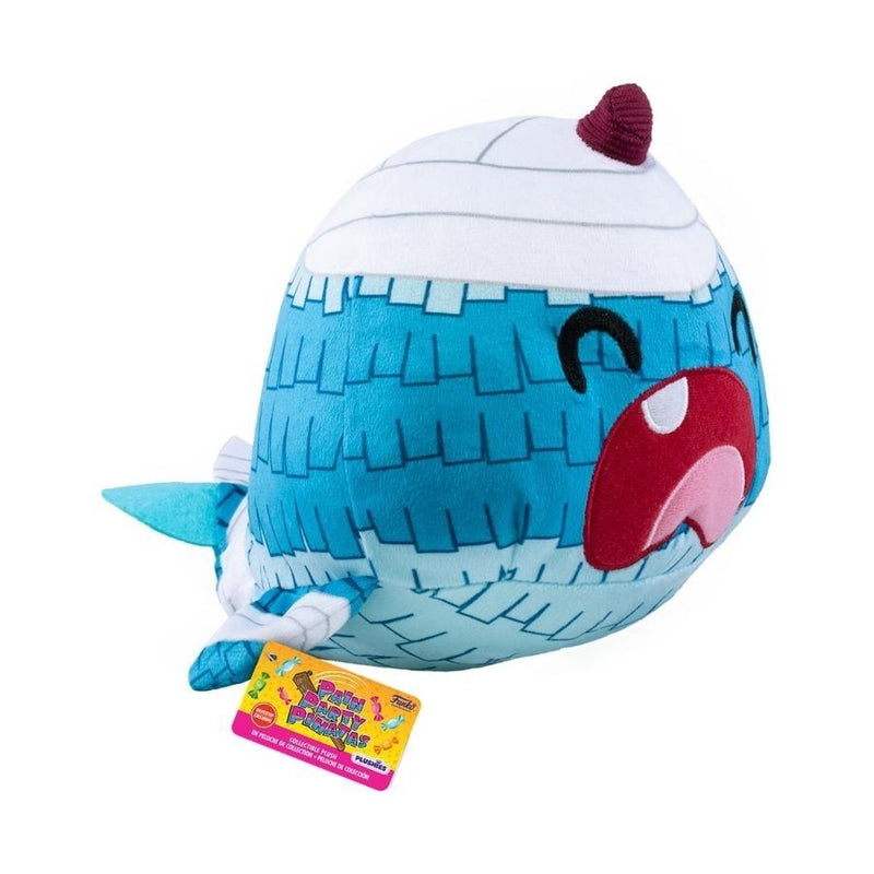 Pain Party Pinatas - Norbington (US Exclusive) Plush