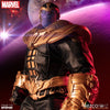 Marvel Comics - Thanos One:12 Collective Action Figure