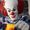 It (1990) - Pennywise 18in Roto Plush