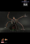 Spider-Man: No Way Home - Doc Ock Deluxe 1:6 Scale Action Figure