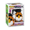 Hasbro - Tiger Furby Pop! Vinyl Figure