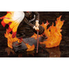 Demon Slayer - Kimetsu no Yaiba Kyojuro Rengoku ARTFX J 1/8 Scale Statue