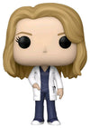 Grey's Anatomy - Meredith Grey Pop! Vinyl Figure