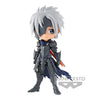 Tales Of Arise - Alphen Q Posket Figure (Ver.A)