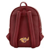 Hercules (1997) - Sunset 25th Anniversary Mini Backpack
