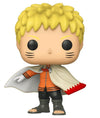 Boruto - Naruto Hokage (Chance of Chase) US Exclusive Pop! Vinyl Figure