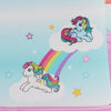 My Little Pony - Castle Mini Backpack