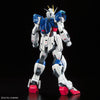 RG 1/144 Force Impulse Gundam Model Kit