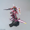 MG 1/100 Justice Gundam Model Kit