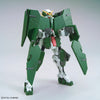 MG 1/100 Gundam Dynames Model Kit
