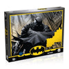 Batman - Classic 1000 Piece Jigsaw Puzzle
