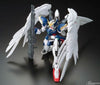 RG 1/144 XXXG-00W0 WING GUNDAM ZERO EW Model Kit