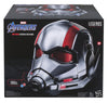 Marvel Legends Series - Ant-Man Electronic Replica Helmet